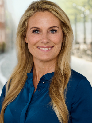 Foto af Anja Lund