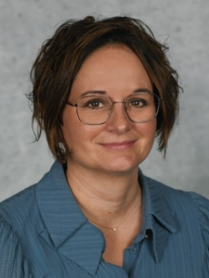 Foto af Christina Bremsøe