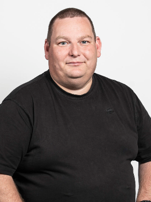 Foto af Henrik Rene Madsen