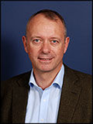 Foto af Lars Bjørnsbo