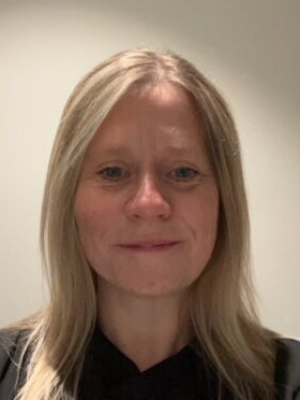 Foto af Maria Bonde Pedersen