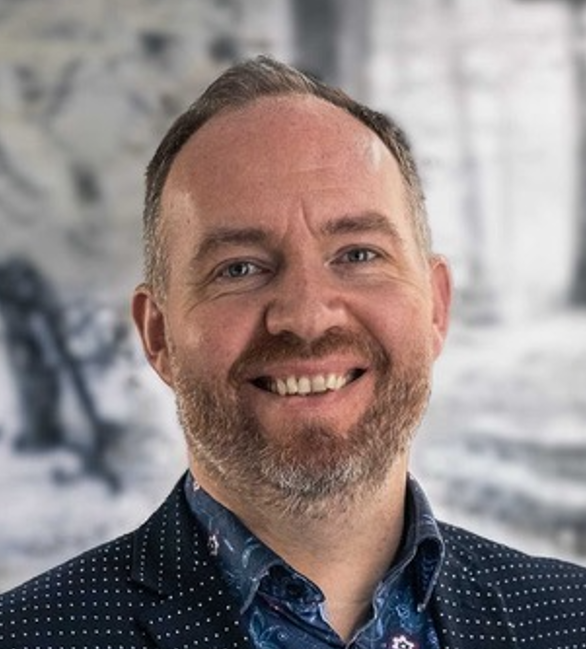 Niels Frederik Lund